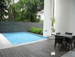 Leonie Parc View (D9), Apartment #111098422